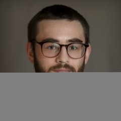 Eric Liston