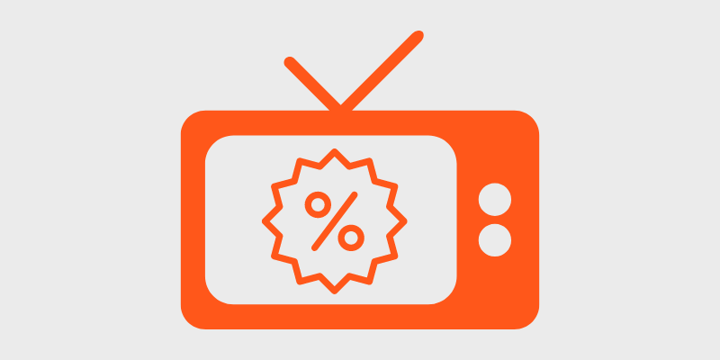 The Best/Cheapest Basic Live TV Streaming Services