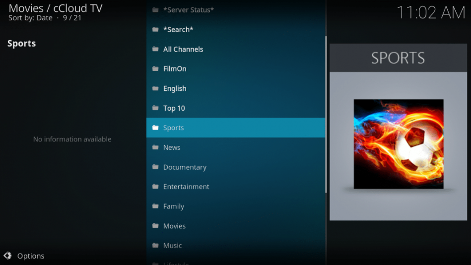 ccloud guide tv the   and All a Become Cutter ccloud Cord Tips Today!