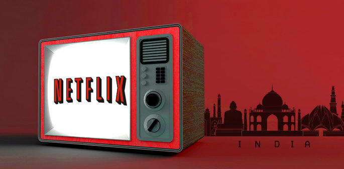 How to Watch American Netflix Abroad – Your 4 Best Options