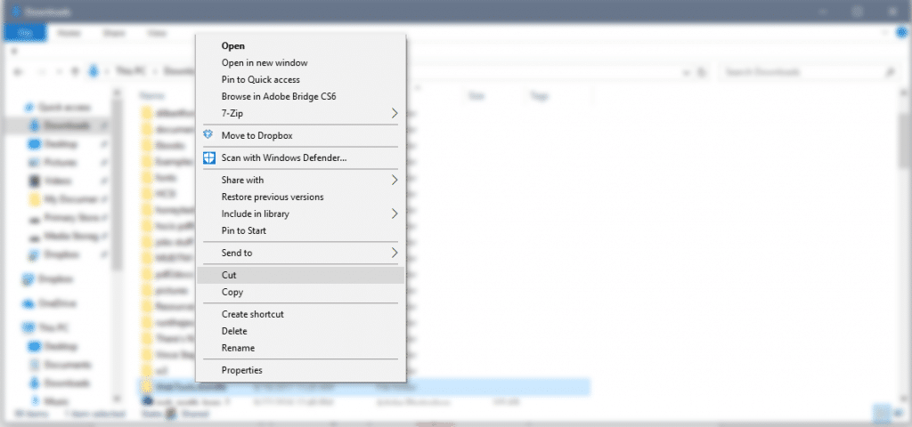 localappdata plex media server