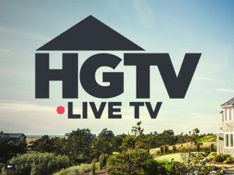 Hgtv