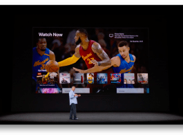 How to Watch Live Sports on Apple TV - Best Live Sports Channels