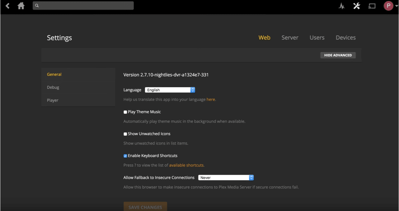 How to Watch Live TV on Plex Your Complete Guide