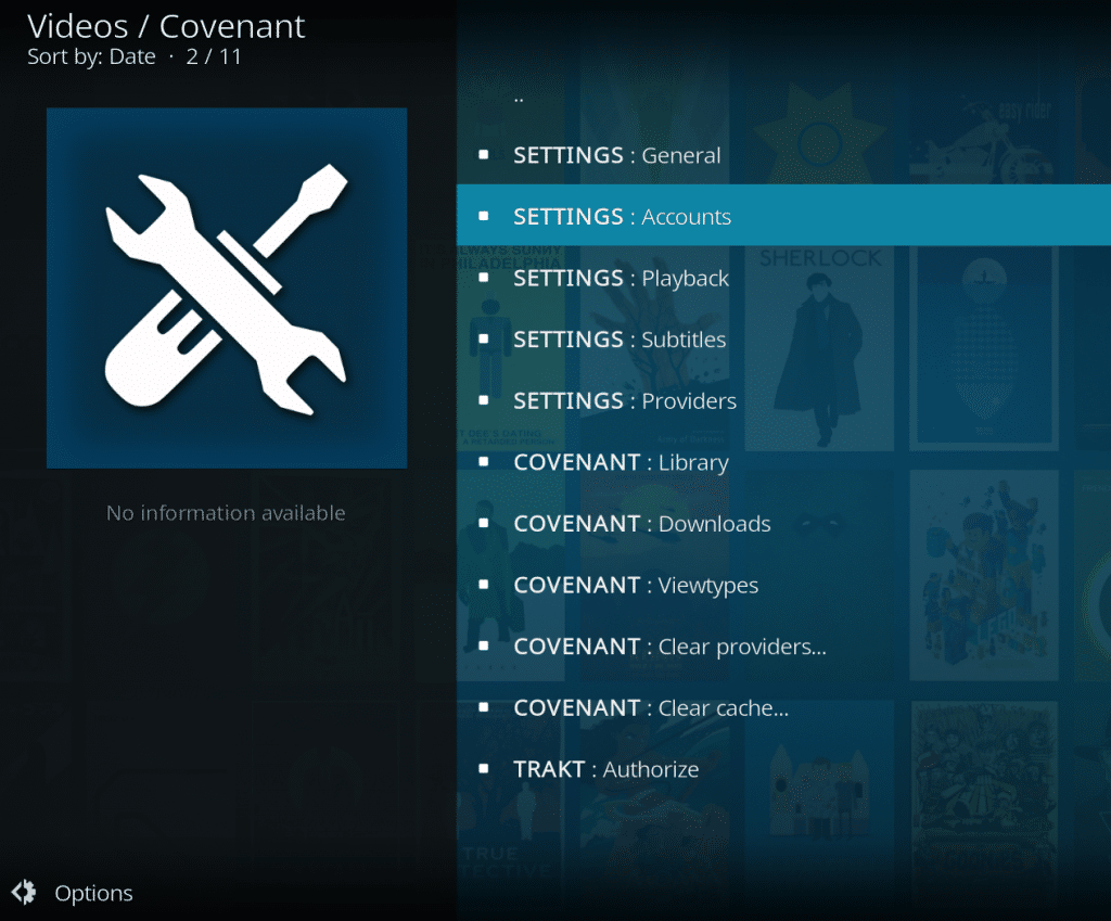 What is Trakt.TV, and How Do I Install it on Kodi?