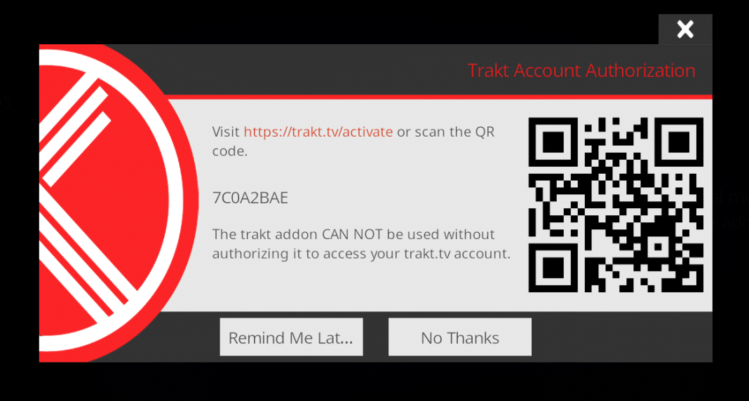 What is Trakt.TV, and How Do I Install it on Kodi?