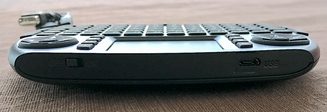 ipazzport mini keyboard pairing ipazzport mini keyboard pairing