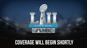 super bowl without cable