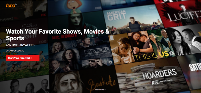 How to Watch Bravo Live Without Cable 2021 - Top 5 Options