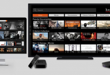 Sling TV Channel List  What Channels are on Sling TV 