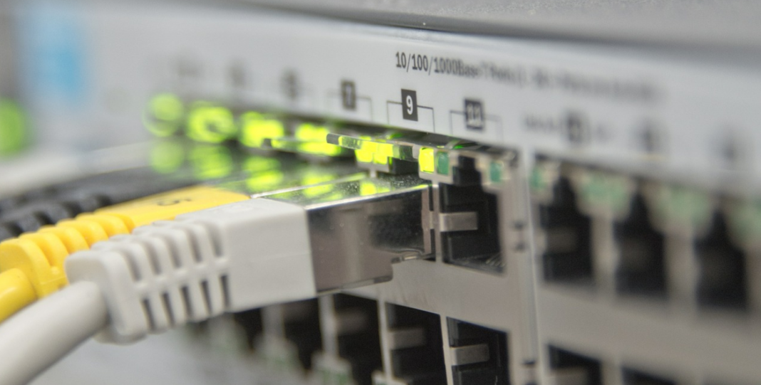 How to Stop Time Warner Cable Throttling in 3 Minutes