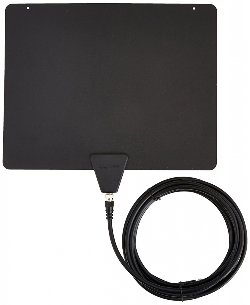 indoor antenna ota pbs broadcasting watch without cable alternatives 