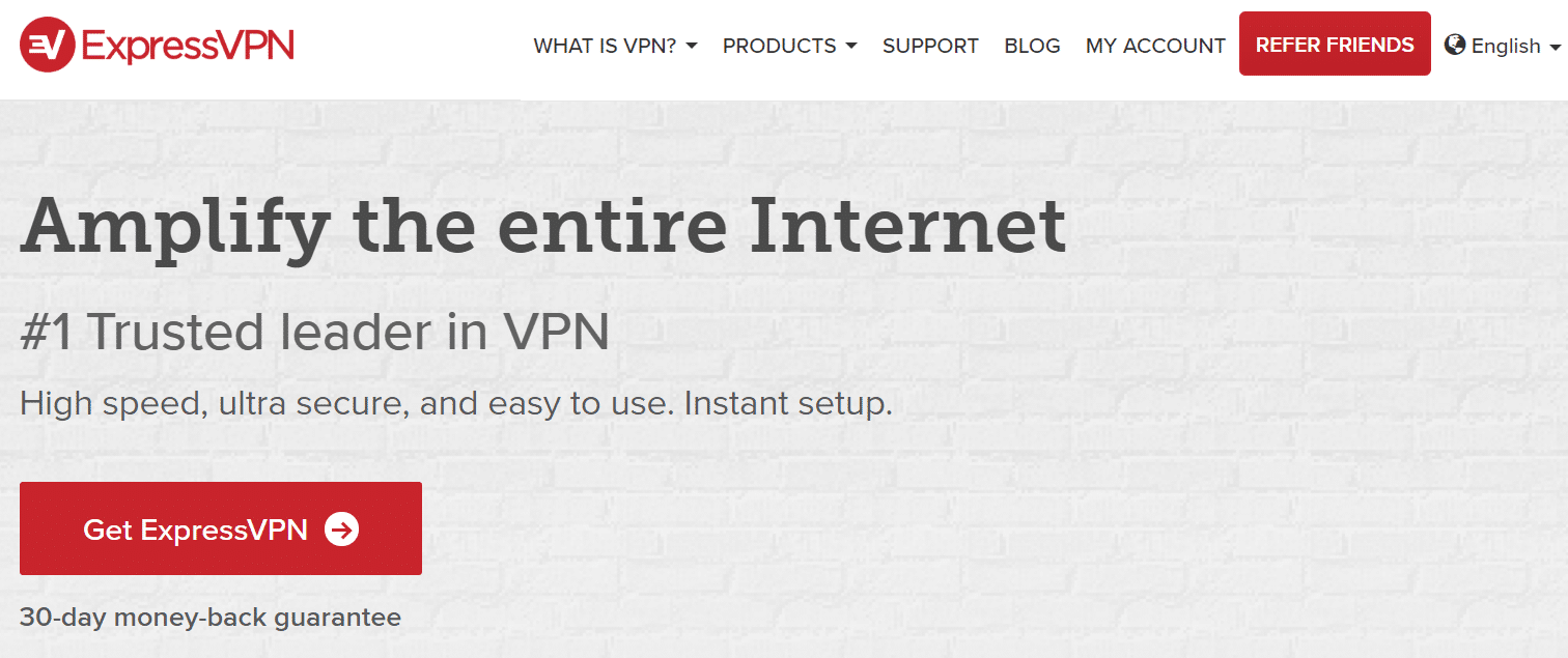 ipvanish vs vpn unlimited