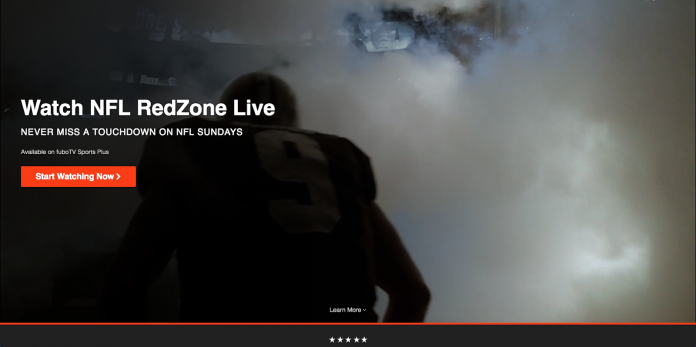 omega pocket watch grand prix paris 1900 value