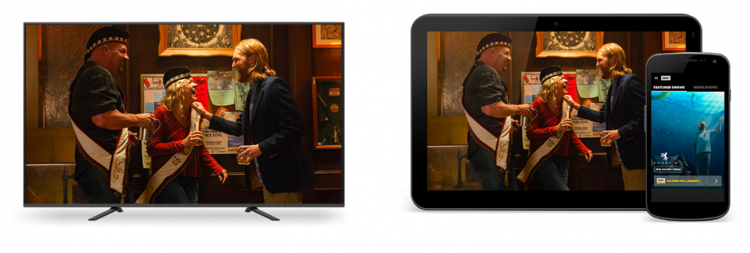 How to Watch AMC Premiere Live Without Cable in 2020 - Top 6 Options