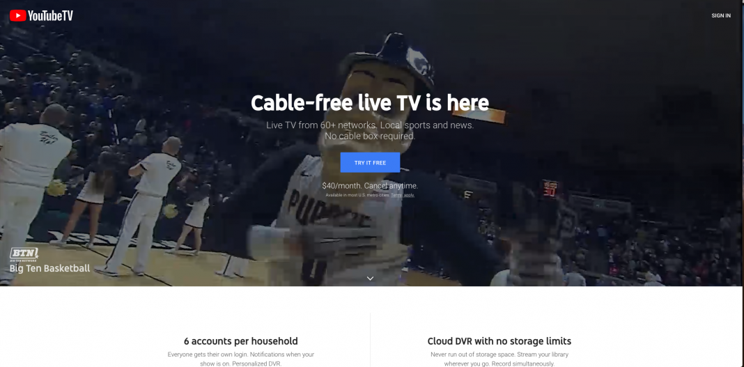 How to Watch Disney XD Live Without Cable 2021 - Top 5 Options
