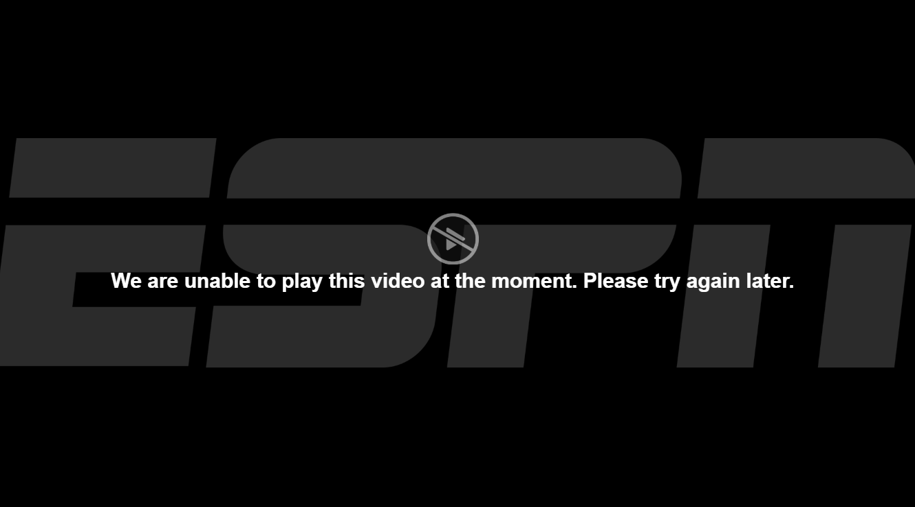 ESPN+ Review