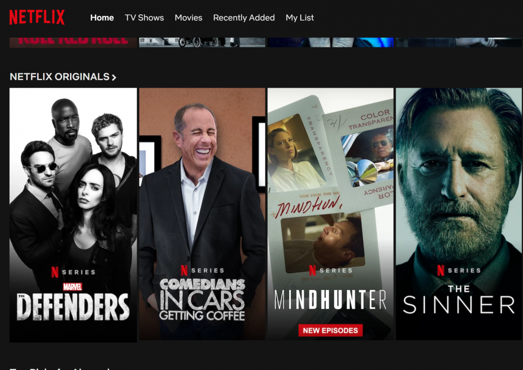 What Is HBO Max? Can It Compete with Netflix, Disney+