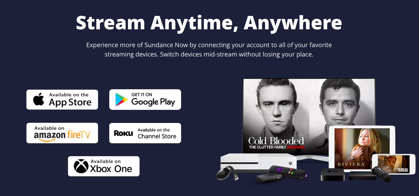 How to cancel best sale sundance subscription on amazon