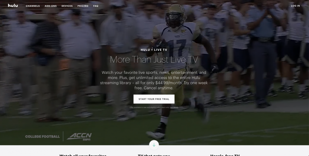 What Is HBO Max? Can It Compete with Netflix, Disney+