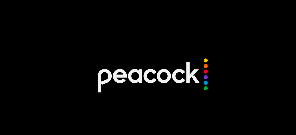 How to Watch Peacock in the UK – Updated for 2021