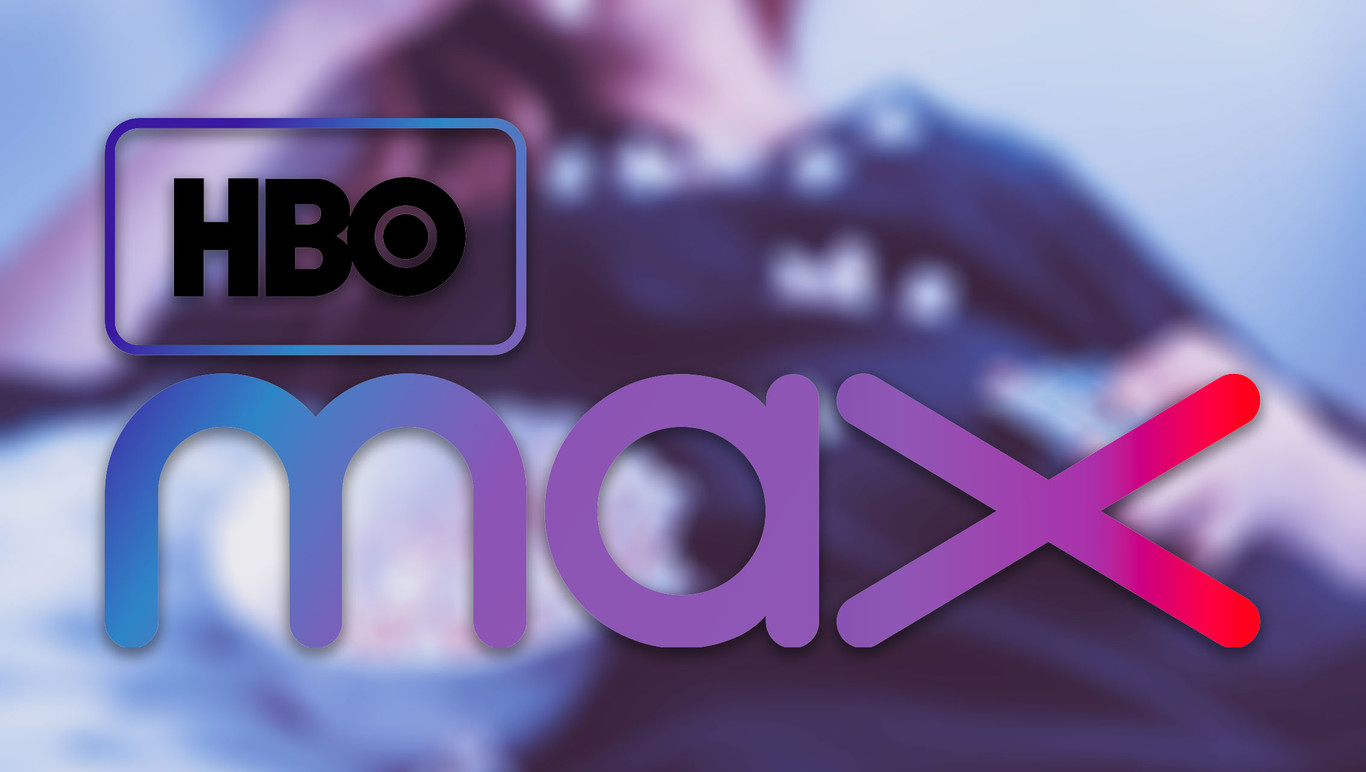 How to watch HBO Max in Australia – Updated for 2021