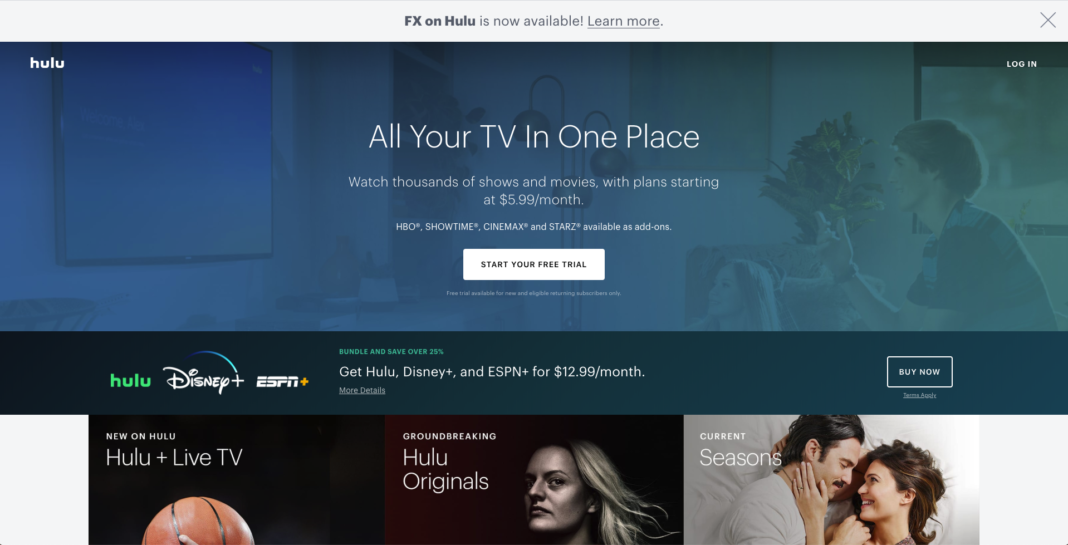 Philo DVR in 2022 DVR and Offline Viewing