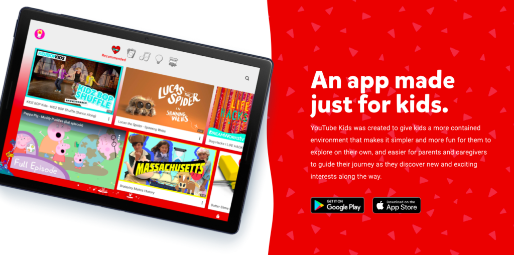 Best Streaming Services for Kids in 2020 Top 16 Options