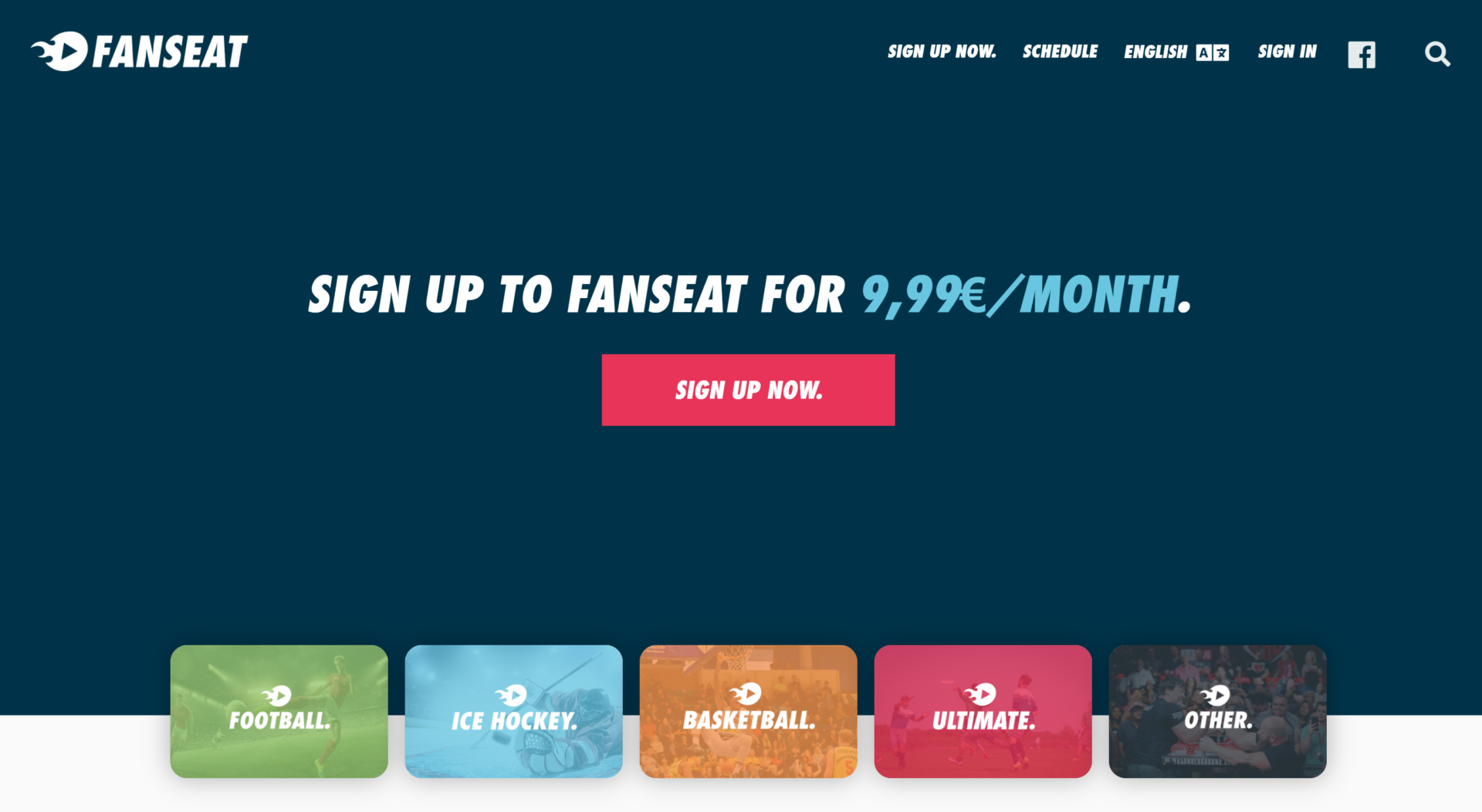 How to Watch Altitude Sports and Entertainment Without Cable in 2020