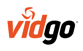 Best Vidgo Alternatives 2021 – Your Top 3 Options