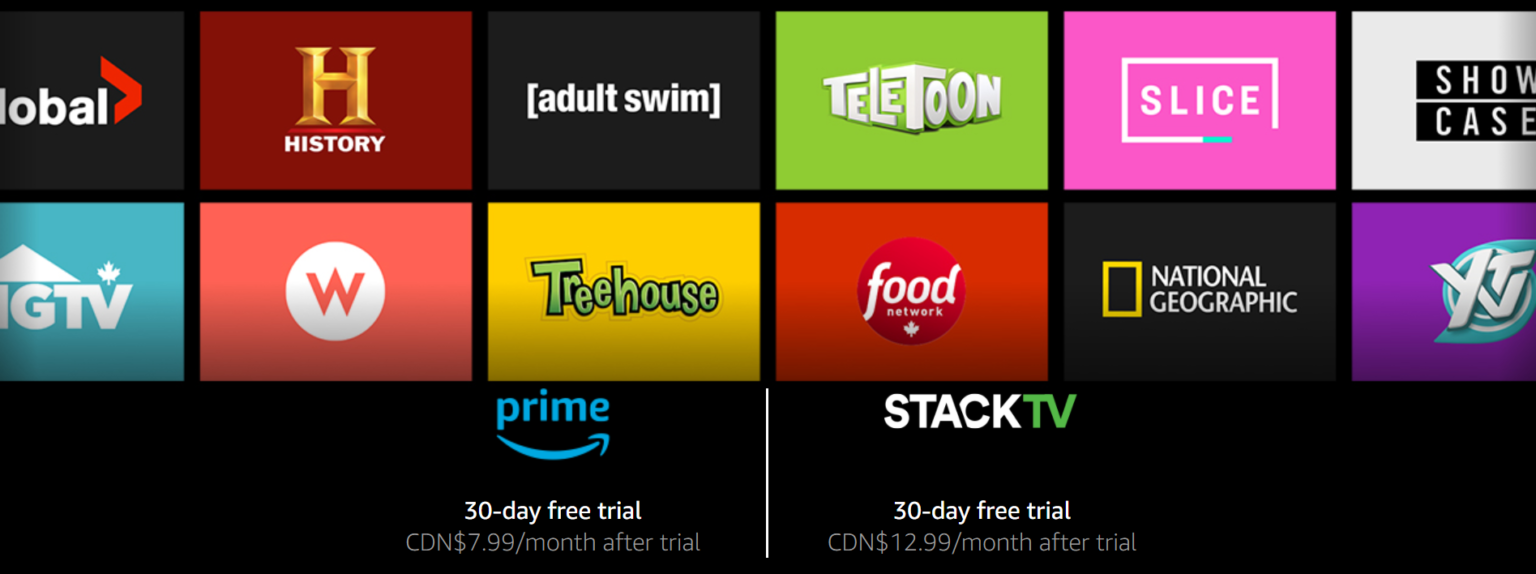 How to Watch Global TV Without Cable 2021 Top 3 Options