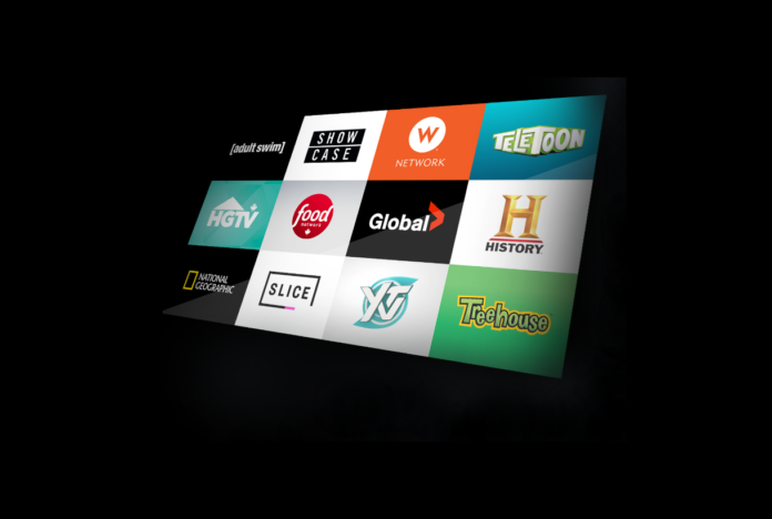 How To Watch W Network Without Cable In Canada 2021 Top