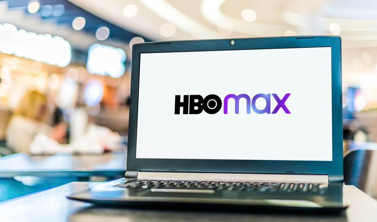 Watch HBO Max On Apple TV 2022