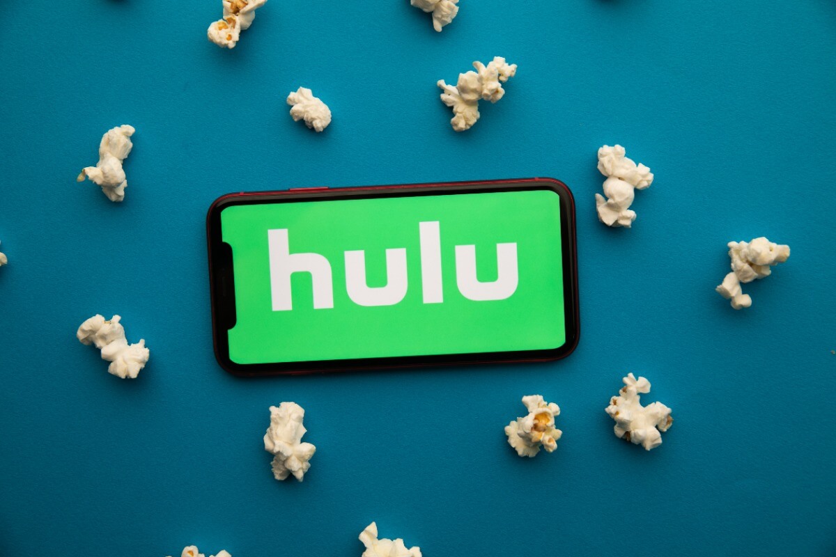 Best Movies on Hulu Right Now (July 2022)