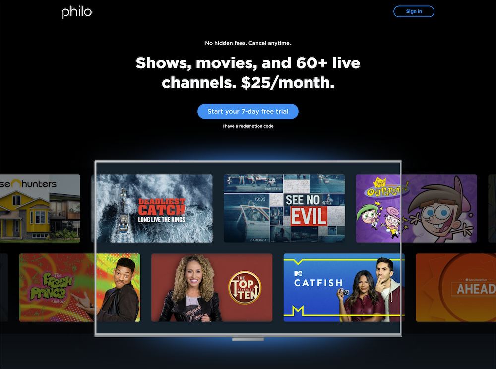 Philo DVR in 2022 DVR and Offline Viewing Flixed