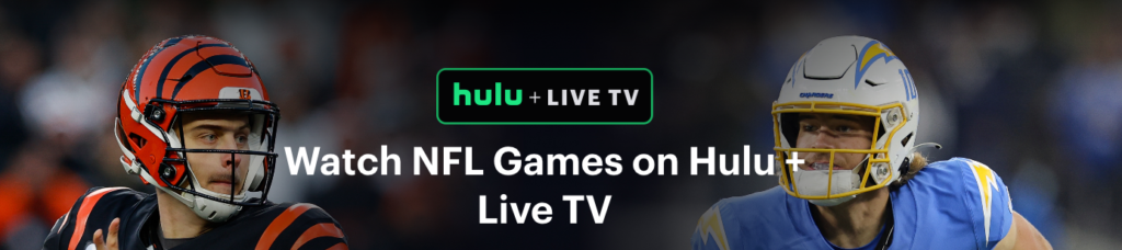 7 Regional Sports Networks Available on Hulu+ Live TV | Flixed