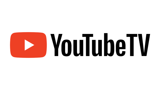 youtubetv-image