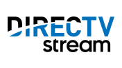 direct-logo