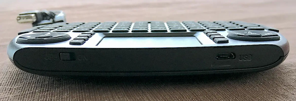 Source: Flixed.io