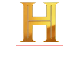 History