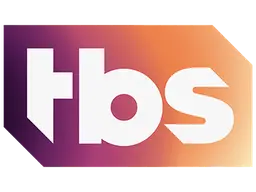 TBS