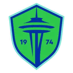 Seattle Sounders FC