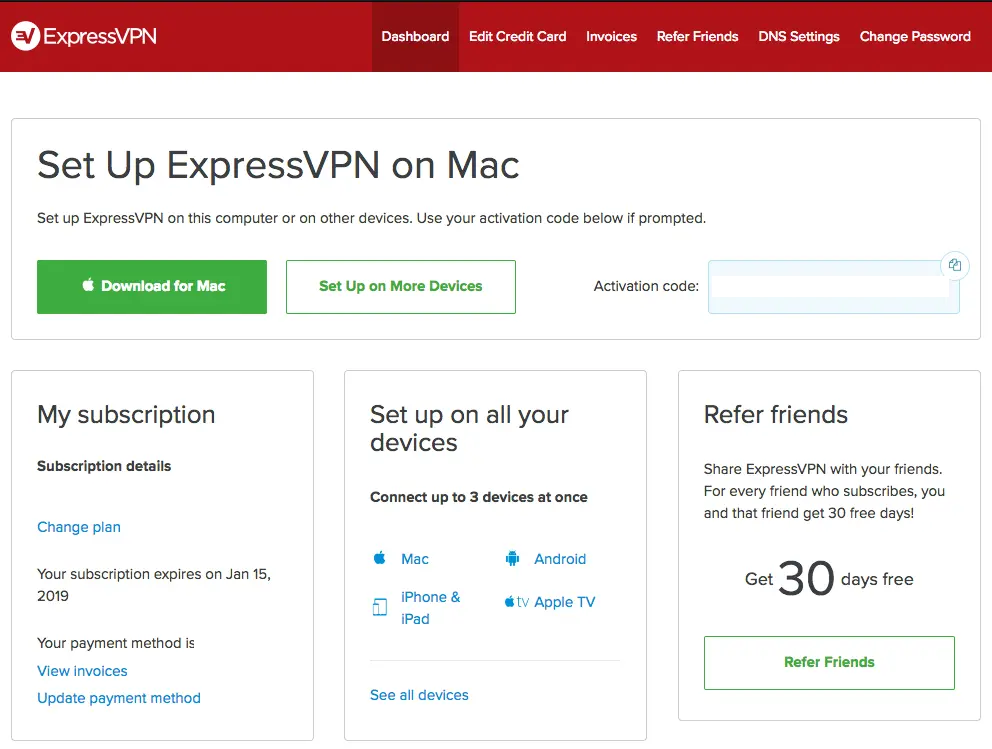 Source: ExpressVPN