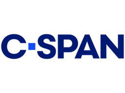 CSPAN