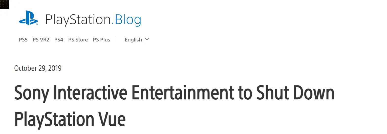 Source: blog.playstation.com