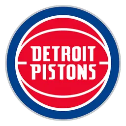 Detroit Pistons