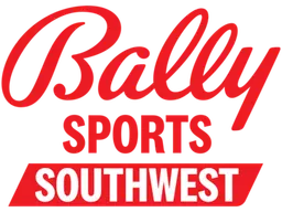 Bally Sports Southwest (Main Feed)