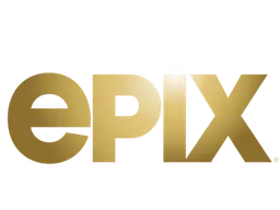 Epix