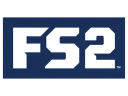 Fox Sports 2