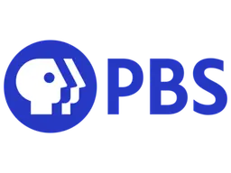 Public Broadcasting Service